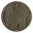Cierra Round Solid Wood Base Dining Table