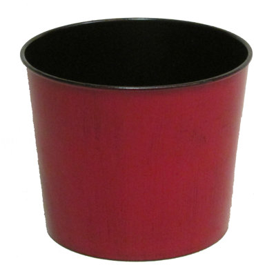 Chassidy Pot Planter