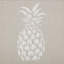 Tapis de cuisine Martha Anoha-83396674-83396680