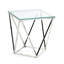 Wesson Frame Coffee Table-1928044523-1928030970