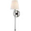 Blixen 1 - Light Flush Mounted Sconce-1504034762