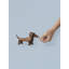 Dog Figurine