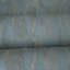 Papier peint géométrique texturé géométrique bleu sarcelle foncé