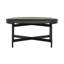 Table basse Anabranch-34434115-34434140