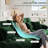 Cioffred Modern Chenille Upholstered Boneless Sofa-121416953-123494928