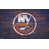 New York Islanders