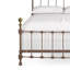 151 lit Palatial | Norme complète-695294774-696844445
