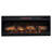 SpectraFire Plus Electric Fireplace Insert-214275737-215523695