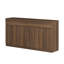 63 " W Sideboard