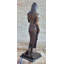 Figurines et sculptures