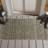 Jonko Performance Southwestern Indoor/Outdoor Area Rug-848400073