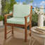 Coussin de chaise Diascia Sunbrella-71528730-98247343-98247355