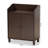 Marialy 8 Pair Shoe Storage Cabinet-1748244183