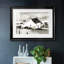 " English Farmhouse II "-2034453116-2034453115