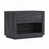 Gris anthracite / gris est en rupture de stock