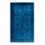 Itohan One-of-a-Kind 9' 2" X 16' 6" Hand Knotted Area Rug