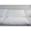 Canapé modulaire surdimensionné Modern