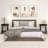 Ceriah End Table Set-1500656542-1532103684