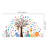 Wall Decal