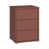 Terracotta is out of stock selected
