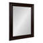 Miroir de salle de bain Aberdeen-862005284