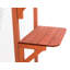 Trixie extérieur Catio, enclos pour chat avec toit, grand parc pour chat avec plateformes, maisonnette pour chat, cage pour chat, Run-71 pouces