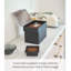 Yamazaki Home-71485224