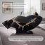 Fauteuil de massage 3D 2026, fauteuil inclinable de massage shiatsu avec chaleur Zero Gravity SL-329901599