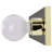 Naber 6 - Light Dimmable Vanity Light-1606901544