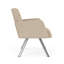 Fauteuil de réception Willy-56005087-118658193