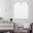 1 inch Cordless Semi-Sheer Light Filtering Top Down Bottom Up Cellular Shade-685134311-685134310