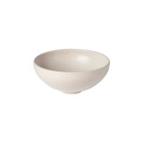 Casafina Pacifica Handmade Stoneware Ramen Bowl