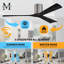 Ventilateur de plafond à 3 pales Olivier-1464287195-1351317655-1402378192