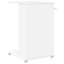End Table-1052971939