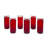 14oz. Tumblers Or Highball Glasses Set