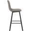 Aggie 71cm Stool-599340132