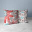 Coussin Spots Blossoms-106878121-106878118