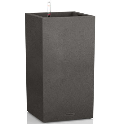 Canto Planter Box