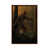 Classic Brown Wood Framed selected