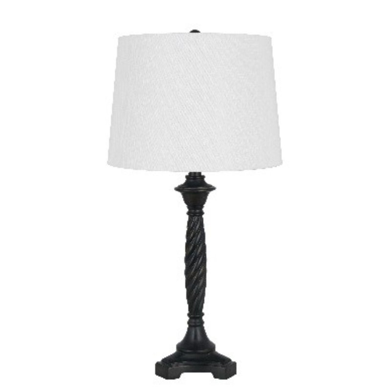 Set of 2 Table Lamps