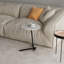 Table basse Tabares-1875630738