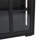 Diaby Accent Cabinet