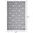 Jakavious Geometric Indoor Rug-1245700055