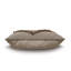 Rayland Lumbar Pillow Cover & Insert