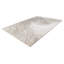 Bhavisha Abstract Area Rug-386340388