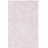 Kulshan Performance Abstract Indoor/Outdoor Area Rug-1102769915