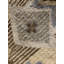 Ikat Area Rug