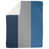 Midnight Blue/Moonlight Gray/Lake Blue selected