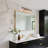 4-Light Dimmable Modern Bathroom Vanity Light-2060794213-2060794218