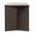 Vista Lawson 73.5'' W Rectangle Writing Desk-281647843